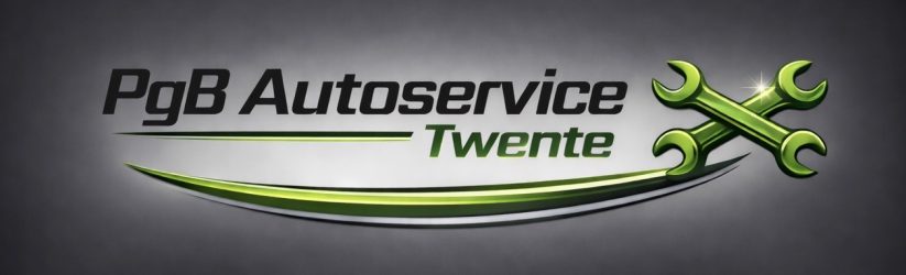 PgB Autoservice Twente